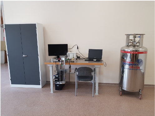 Setup_2